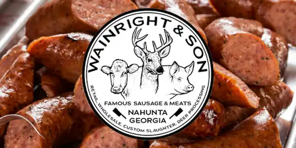 wainright_logo