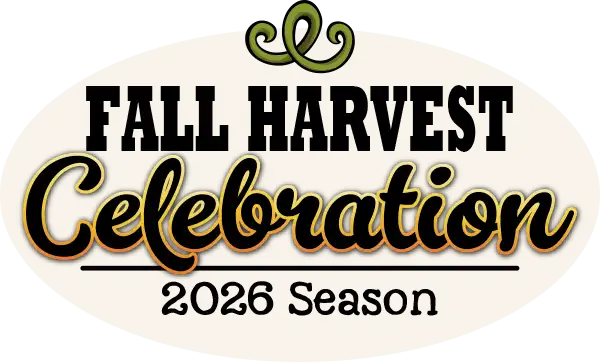 overlayFallHarvest2026